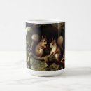 Search for oak trees mugs Vintage