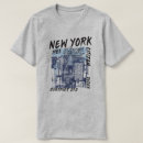 Search for east coast hoodies Retro