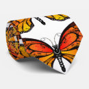 Search for monarch butterfly ties Garden