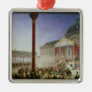 Recherche de napoléonien maison deco Drapeau