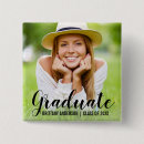 Search for script square buttons High school