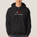 Search for saudi arabia hoodies Souvenir