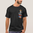 Search for mexican blanket tshirts Mayo