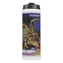 Search for postage stamps mugs Greece