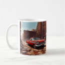 Recherche de plymouth tasses Automobile