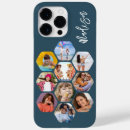 Search for cas iphone cases Modern