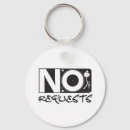 Search for dee keychains Disc jockey