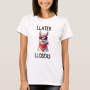 Recherche de loser tshirts Humour