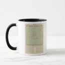 Search for etc drinkware Magnitude