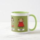 Search for alcott mugs Women
