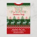 Search for crochet christmas cards Snow