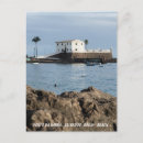 Search for fort postcards Sea