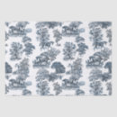 Recherche de rustic tissue paper Ferme