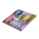 Recherche de musique classique carreaux Mozart