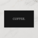 Search for stamp loyalty cards Shop