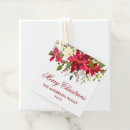 Search for square gift tags Script