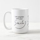 Recherche de inspirational quotes tasses Motivational