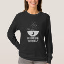 Search for smudging clothing Pagan