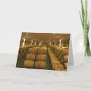 Search for chateau cards Europe