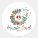 Search for soul gift wrap Hippie