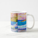 Search for walk on the beach mugs Beaches
