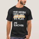 Search for pe teacher tshirts Physical education teacher
