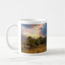 Search for arabe mugs Sunset