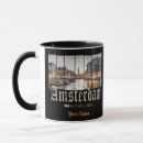 Search for amsterdam mugs Souvenir