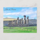 Recherche de île de pâques posters Isla de pascua