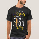 Search for funny ice fishing tshirts Fishermen