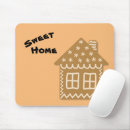 Search for items mousepads Trendy
