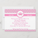Recherche de princesse correspondances cartes Vous