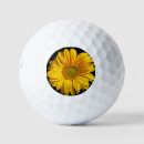 Search for sunflower golf equipment Yellow