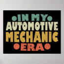 Search for mechanical posters Funny