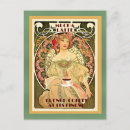 Search for trend vertical postcards Retro