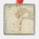 Recherche de oklahoma ornaments Indien