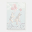 Recherche de bicyclette posters Steampunk dogs fabfunky