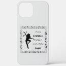 Search for music is life iphone cases Musical