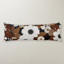 Search for neutral tone pillows Family