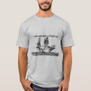 Search for saratoga tshirts Veteran
