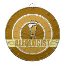 Search for beer dartboards Drinking