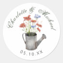 Search for rustic canning stickers Garden