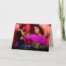Search for holi festival cards Modern