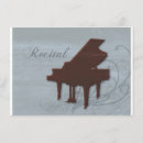 Search for school concert invitations Musician