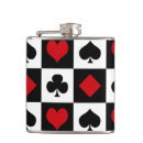 Search for fortune barware Lucky