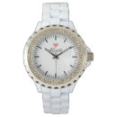 Recherche de chic montres Glamour
