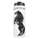 Recherche de cheval noir tasses Pour lui