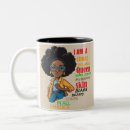 Recherche de melanin mugs Muqueuse