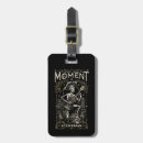 Search for disney luggage tags Kids