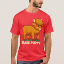 Search for highland cow clothing Music
